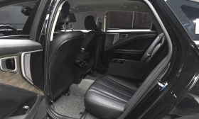 Kia K8 3.5 LPG 2WD Trendy  * koreiskikoli.bg * , снимка 10