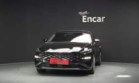 Kia K8 3.5 LPG 2WD Trendy  * koreiskikoli.bg * , снимка 2