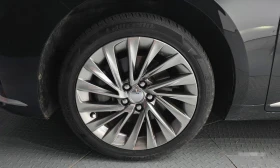 Kia K8 3.5 LPG 2WD Trendy  * koreiskikoli.bg * , снимка 4