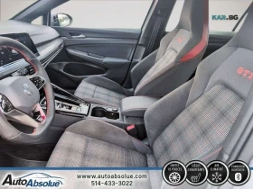 VW Golf АвтоКредит * (ЦЕНА ДО БГ), снимка 6