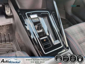 VW Golf АвтоКредит * (ЦЕНА ДО БГ), снимка 15