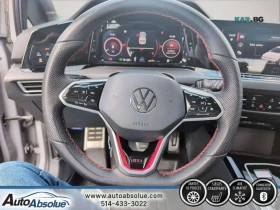 VW Golf АвтоКредит * (ЦЕНА ДО БГ), снимка 14