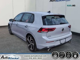 VW Golf АвтоКредит * (ЦЕНА ДО БГ), снимка 3