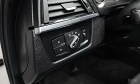 BMW 328 i| ПАНО| ПАМЕТ| АМБИЕНТ| , снимка 16