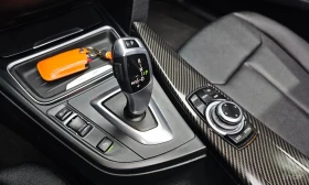 BMW 328 i| ПАНО| ПАМЕТ| АМБИЕНТ| , снимка 9