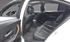 BMW 328 i| ПАНО| ПАМЕТ| АМБИЕНТ| , снимка 12