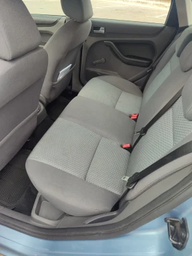 Ford Focus, снимка 3