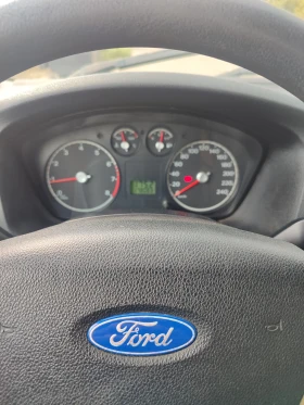Ford Focus, снимка 11