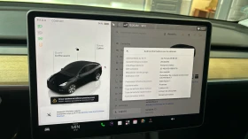 Tesla Model Y Long Range AWD , снимка 13