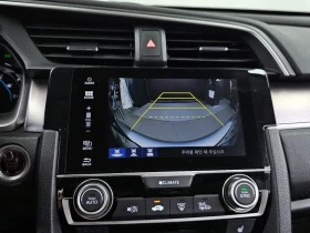 Honda Civic 2.0 10Th Generation, снимка 16