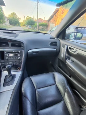 Volvo V70, снимка 7