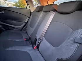 Renault Captur AВТОМАТИК, снимка 15