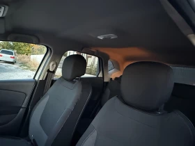 Renault Captur AВТОМАТИК, снимка 14