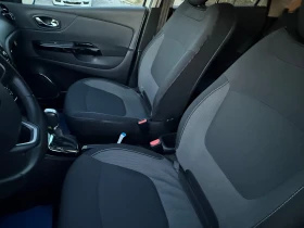 Renault Captur AВТОМАТИК, снимка 13