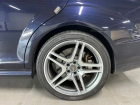 Mercedes-Benz S 65 AMG, снимка 4