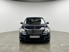 Mercedes-Benz S 65 AMG, снимка 3