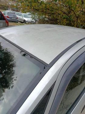 Opel Meriva, снимка 4