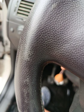 Opel Meriva, снимка 13