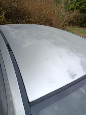 Opel Meriva, снимка 16