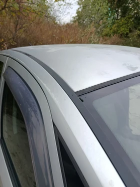 Opel Meriva, снимка 15