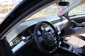 VW Passat 2.0 (4 Motion), снимка 11