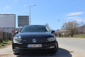 VW Passat 2.0 (4 Motion), снимка 13