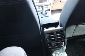 VW Passat 2.0 (4 Motion), снимка 3