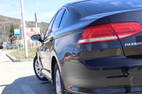 VW Passat 2.0 (4 Motion), снимка 10