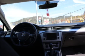 VW Passat 2.0 (4 Motion), снимка 15