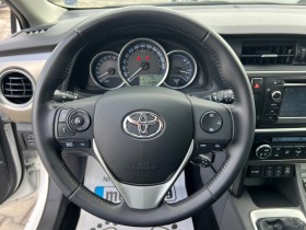 Toyota Auris 1.6VVTI* * *  | Mobile.bg   11