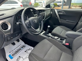 Toyota Auris 1.6VVTI* * *  | Mobile.bg   9
