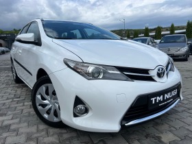 Toyota Auris 1.6VVTI* * *  | Mobile.bg   2