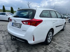 Toyota Auris 1.6VVTI* КАМЕРА* ТОП* , снимка 5