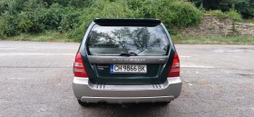 Subaru Forester | Mobile.bg    3