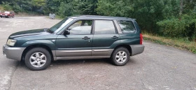 Subaru Forester | Mobile.bg    2