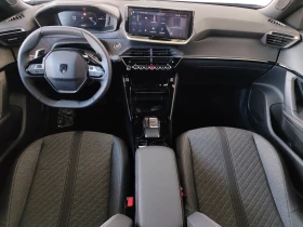 Peugeot 2008 Allure, снимка 12