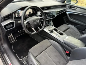 Audi A6 40 TDI Sport, снимка 14