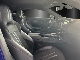 Aston martin V8 Vantage = Digital Cockpit= Adaptive LED Гаранция, снимка 7