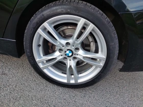 BMW 320 d 184ps M-Sport - [17] 