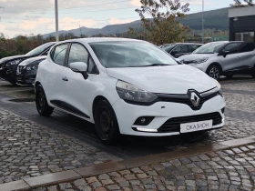 Renault Clio 1.5 dCi , 75 к.с. /Life, снимка 3