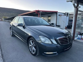 Mercedes-Benz E 350 CDI 265к.с 4-Matic КАТО НОВА, снимка 1