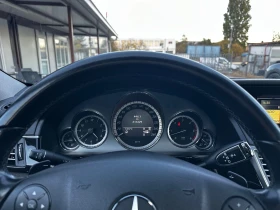 Mercedes-Benz E 350 CDI 265к.с 4-Matic КАТО НОВА, снимка 11