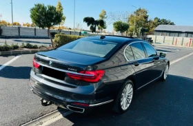 BMW 740 d xDrive | Mobile.bg    3