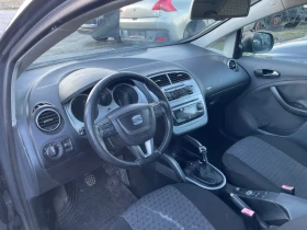 Seat Altea 1.6i 102ks, снимка 3