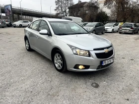 Обява за продажба на Chevrolet Cruze 2.0 d ~6 900 лв. - изображение 2