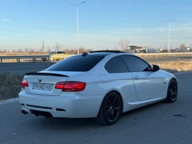 BMW 330 BMW E92 330d , снимка 3