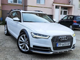     Audi A6 Allroad 3.0 BI-TDI 