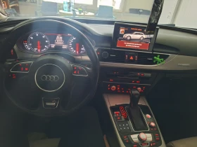 Audi A6 Allroad 3.0 BI-TDI  | Mobile.bg    6