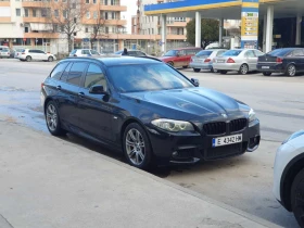 BMW 530 | Mobile.bg    5