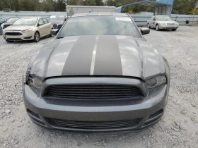 Ford Mustang Подгрев* Навигация* , снимка 5